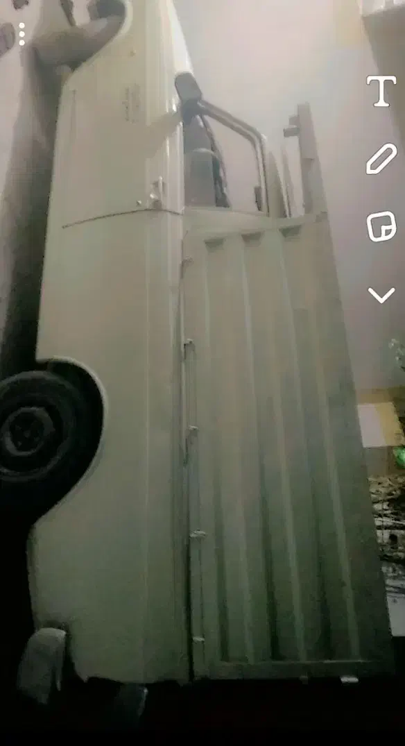 پیکان وانت مدل ۹۳|خودرو سواری و وانت|زاهدان, |دیوار