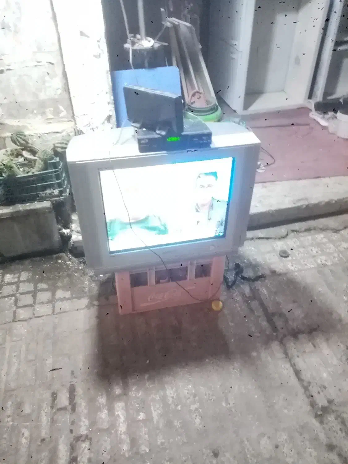 سمساری سیار عابد کابینت خریداریم یخچال|خدمات پیشه و مهارت|گرگان, |دیوار