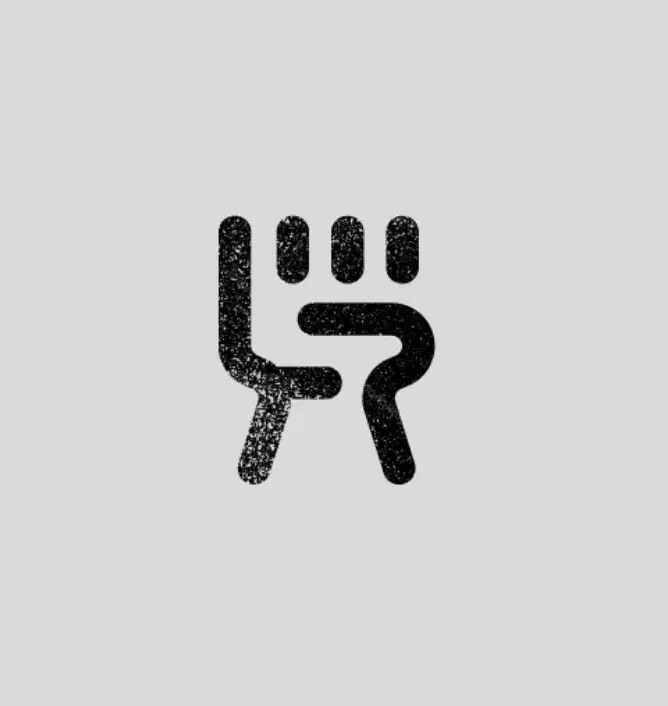 انجام تمام خدمات دانشجویی و دانشآموزی|خدمات آموزشی|تهران, سازمان آب|دیوار