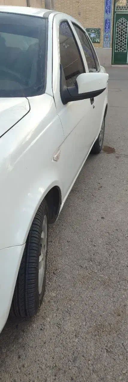 ساییناs|خودرو سواری و وانت|یزد, |دیوار