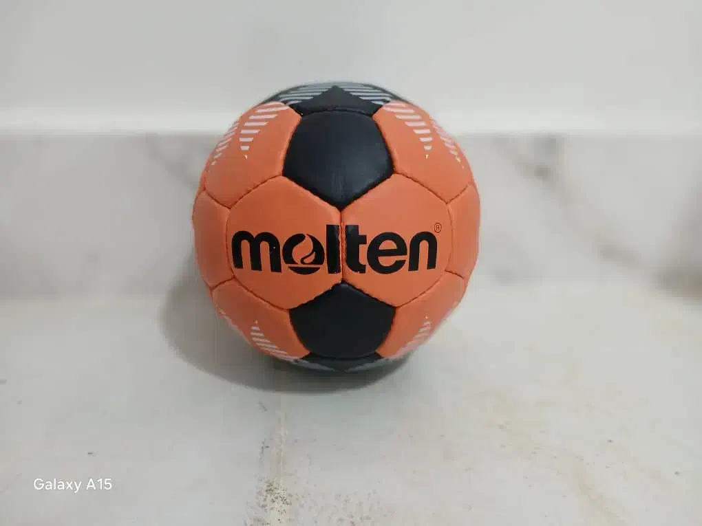 توپ هندبال|ورزش‌های توپی|زابل, |دیوار