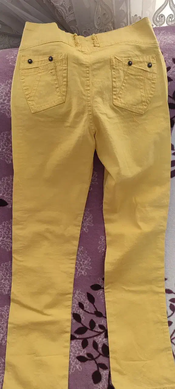 شلوار|کفش و لباس بچه|قم, شاه سید علی|دیوار