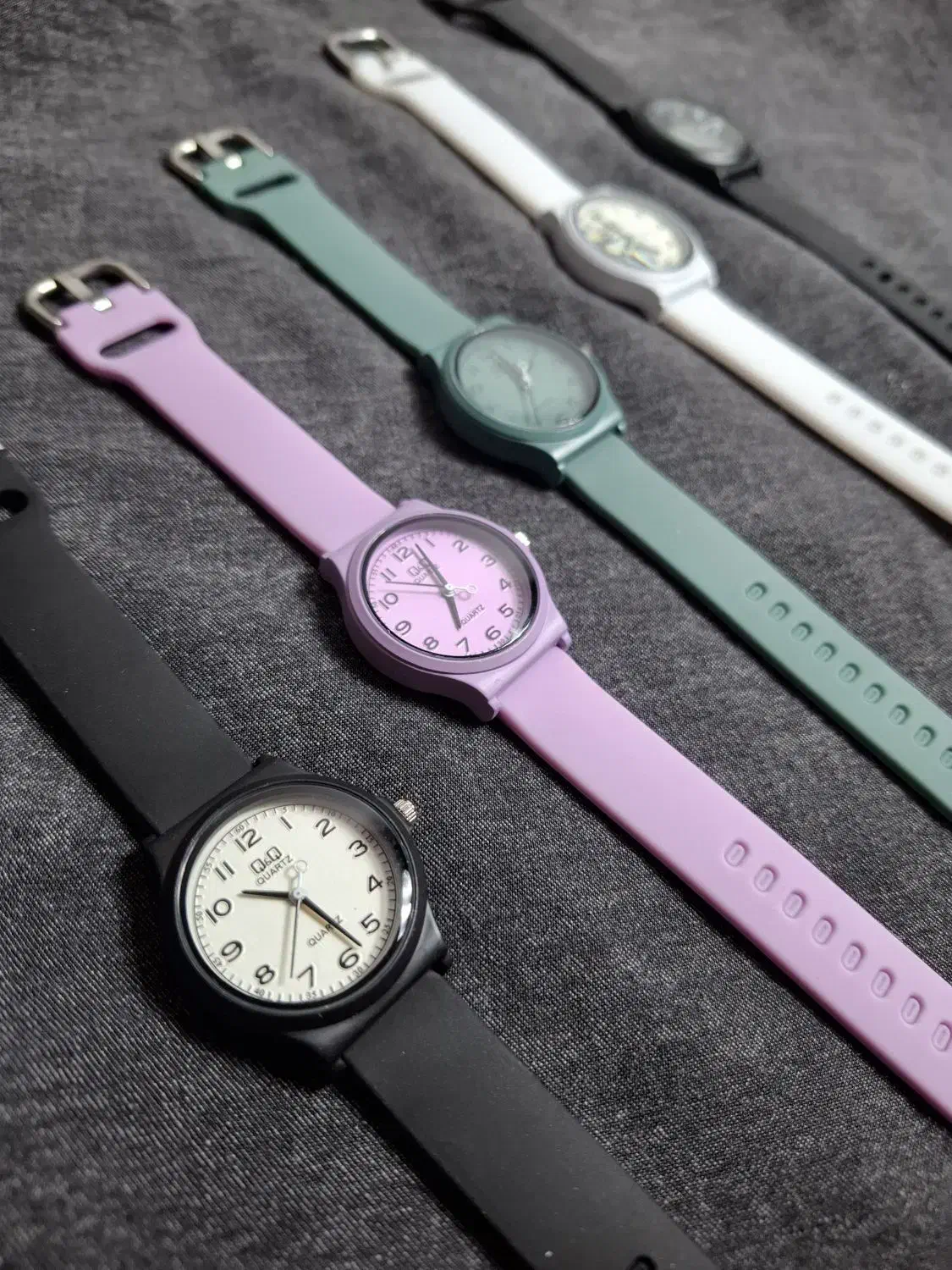 ساعت مینیمال|ساعت|سنندج, |دیوار