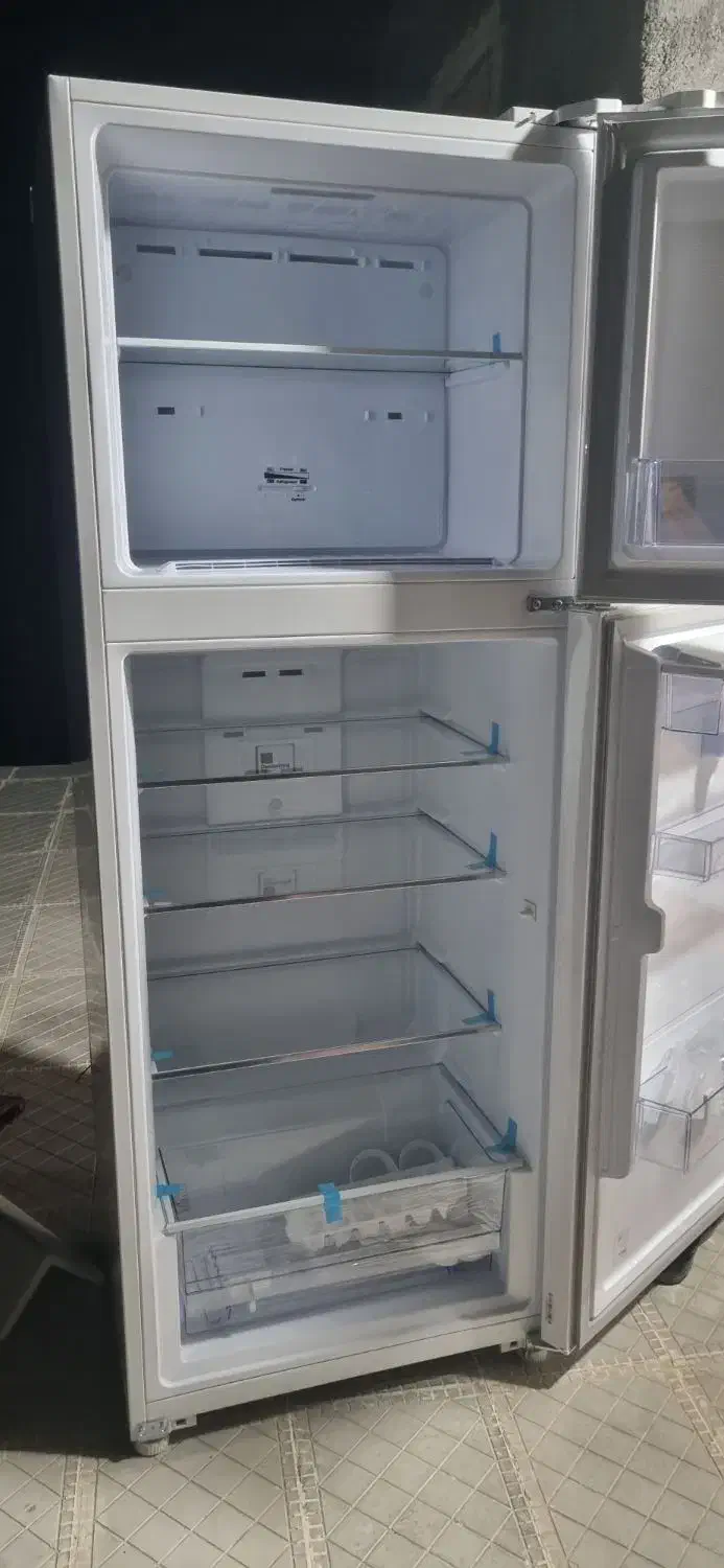 یخچال امرسان|یخچال و فریزر|رودان, |دیوار