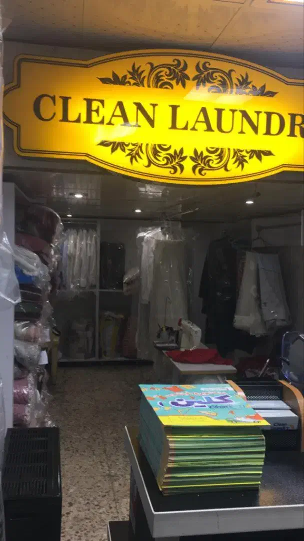 فروش مغازه/معلم/نیکمرام/بالکن|فروش مغازه و غرفه|رشت, معلم|دیوار