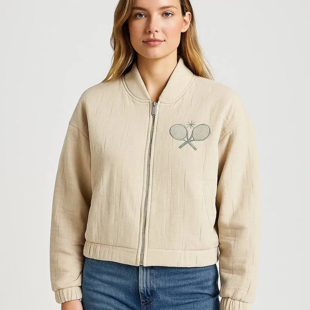 فروشنده و صندوقدار|استخدام خدمات فروشگاه و رستوران|کرج, شهرک فهمیده|دیوار