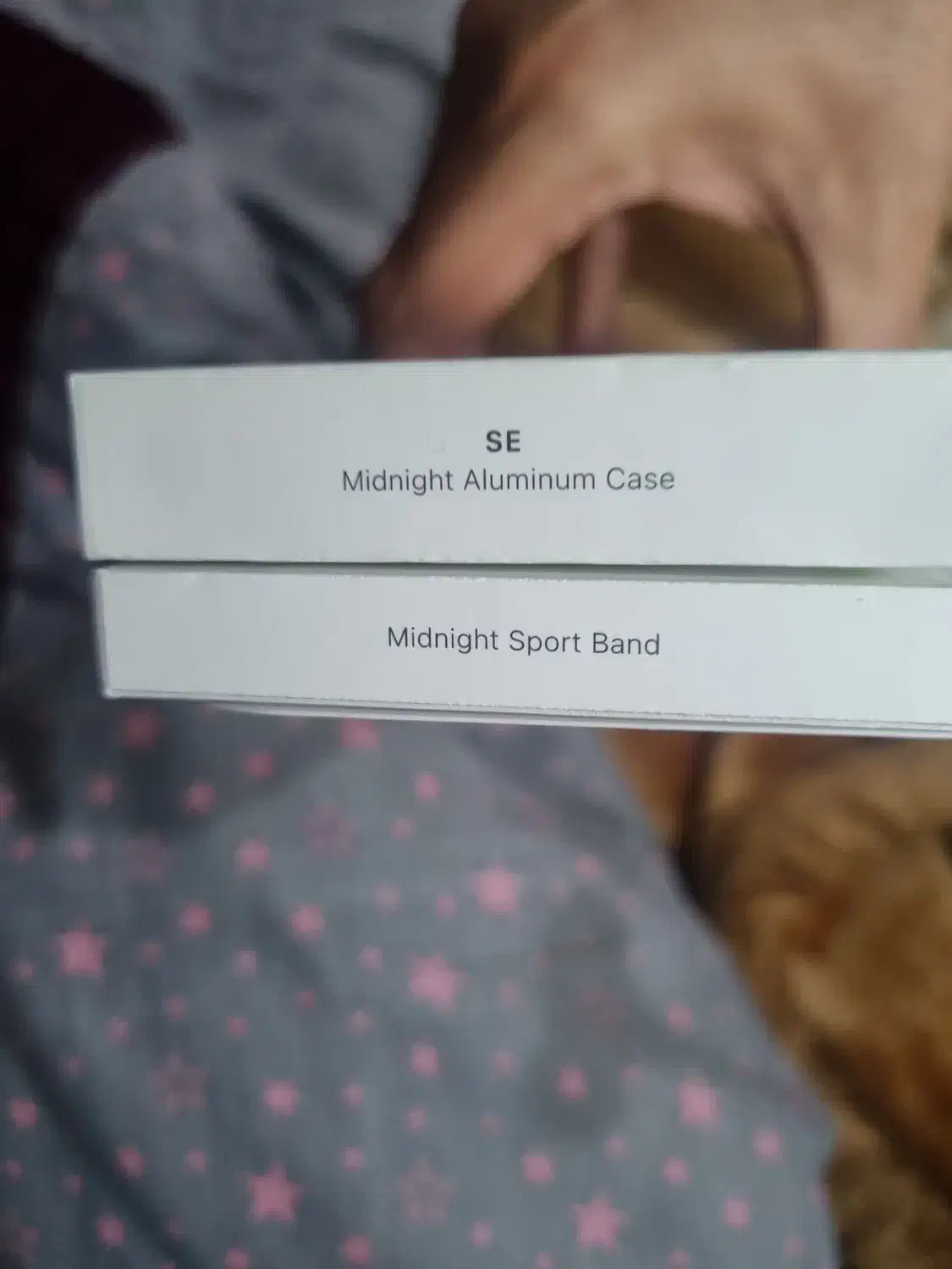 apple watch se gen2|ساعت|تهران, پاسداران|دیوار