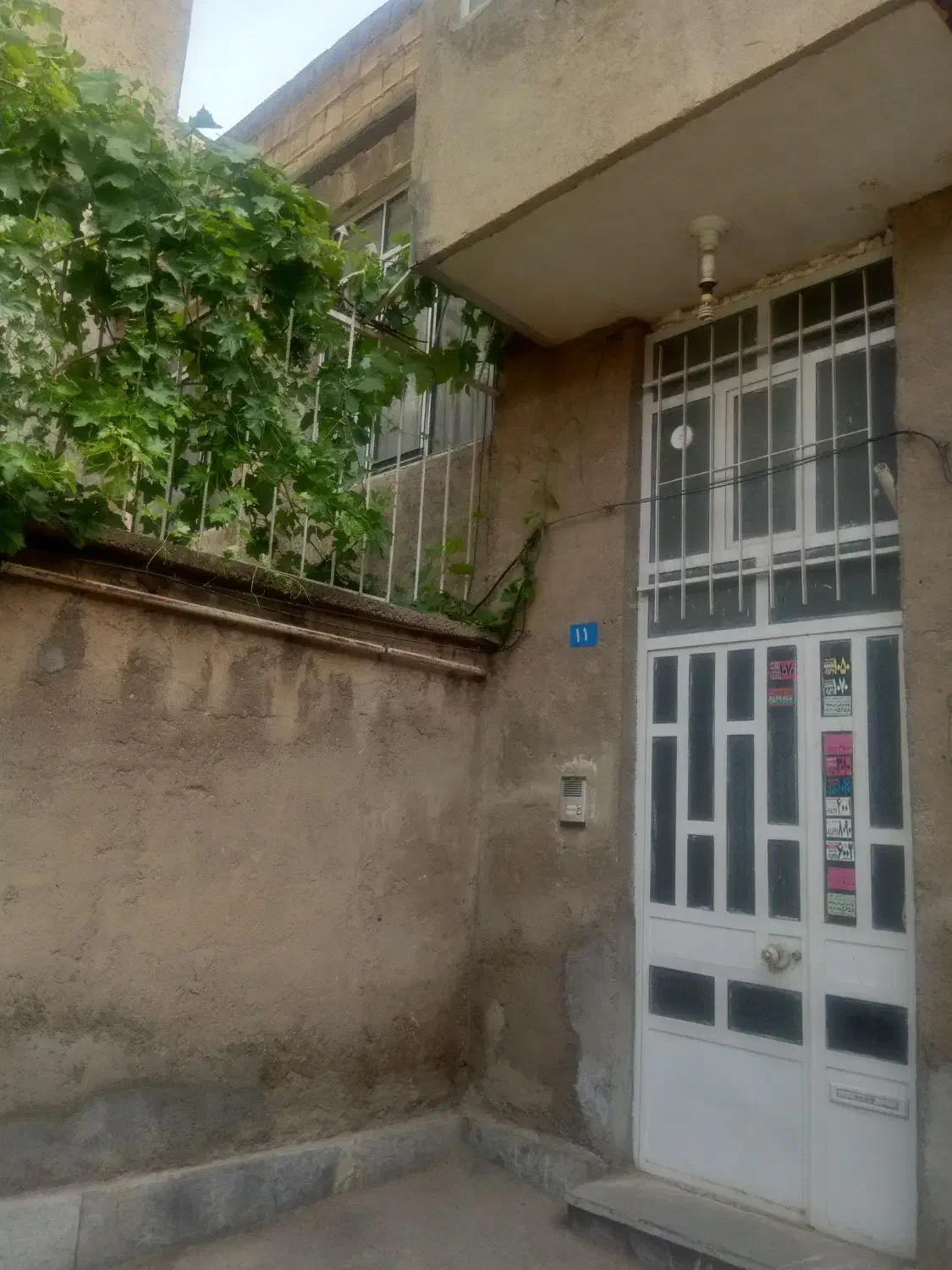 فروش خانه ویلایی|فروش خانه و ویلا|همدان, |دیوار