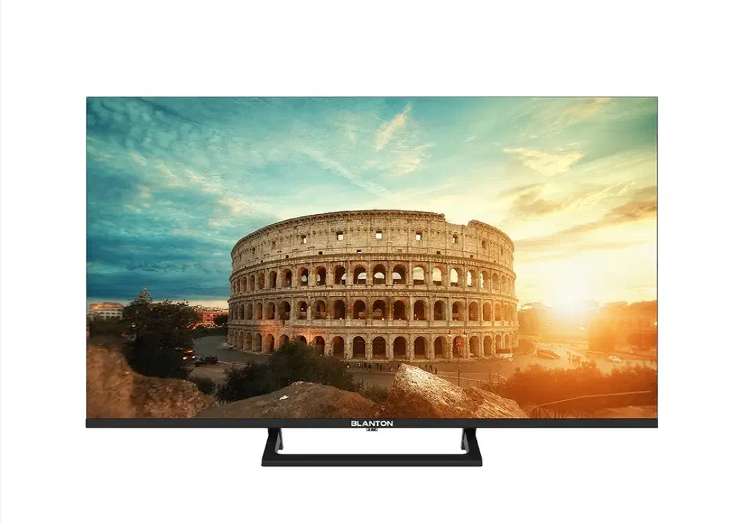 فروش اقساطی تلویزیون و لوازم صوتی تصویری|تلویزیون و پروژکتور|ارومیه, |دیوار