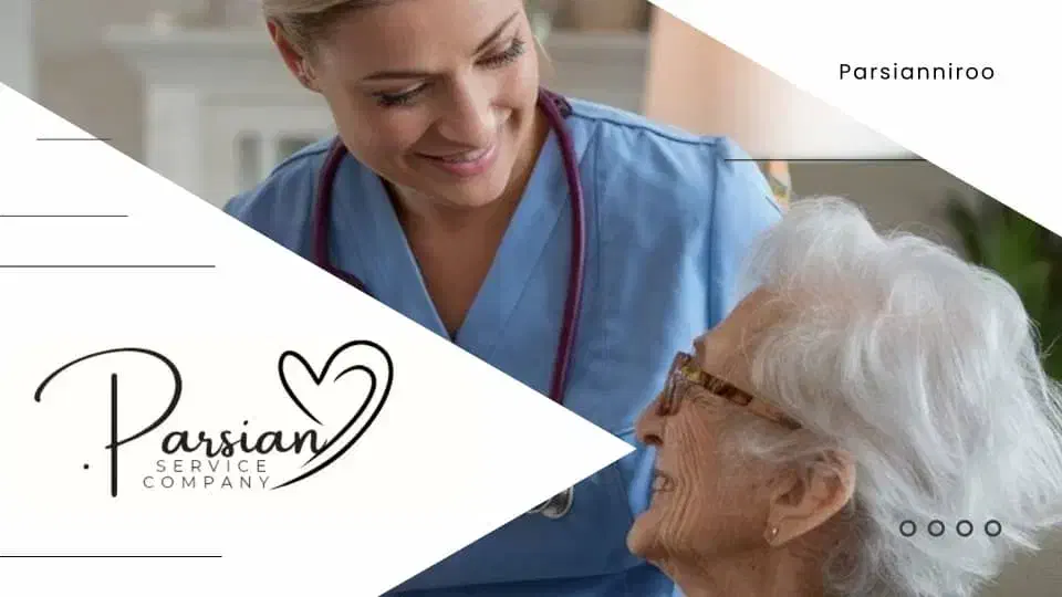 پرستار مراقب کودک و سالمند/همراه بیمار|استخدام سرایداری و نظافت|تهران, ازگل|دیوار