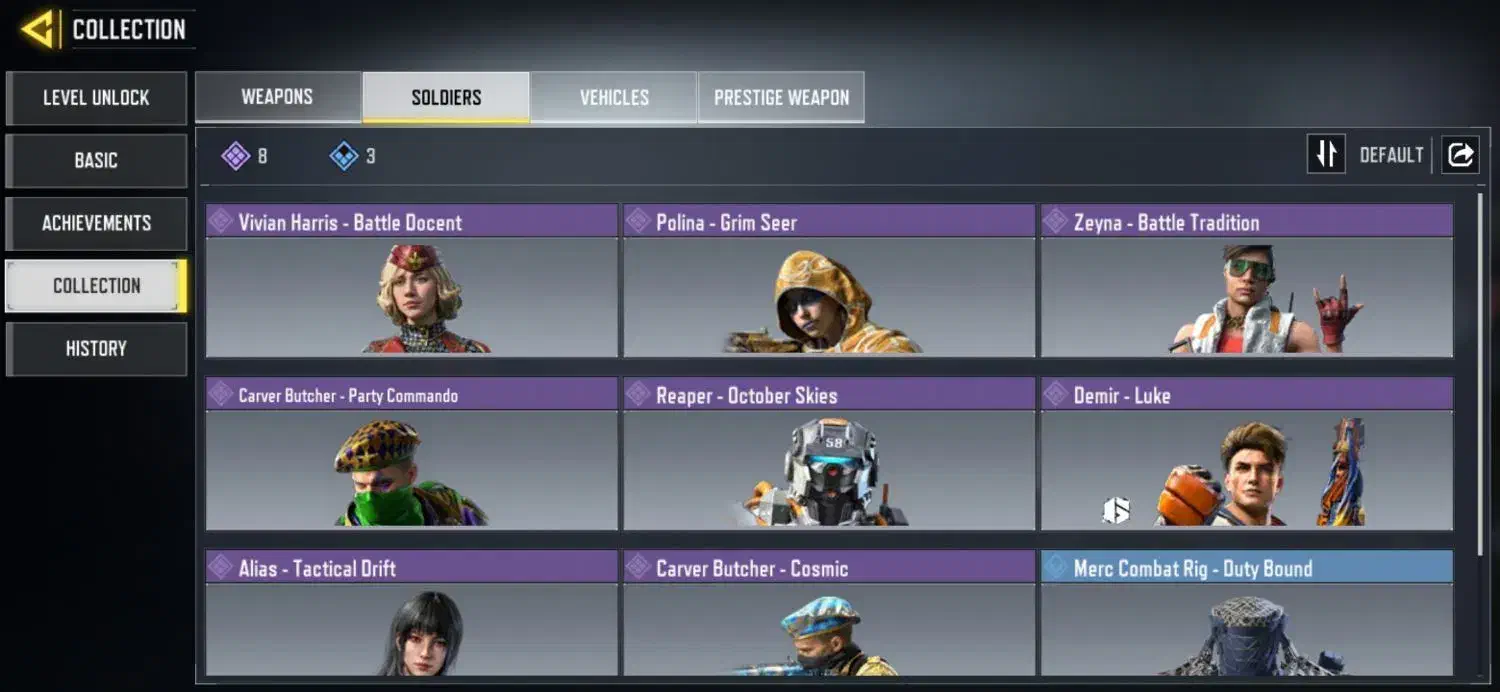 کلاف دیوتی|کنسول، بازی ویدئویی و آنلاین|بازرگان, |دیوار