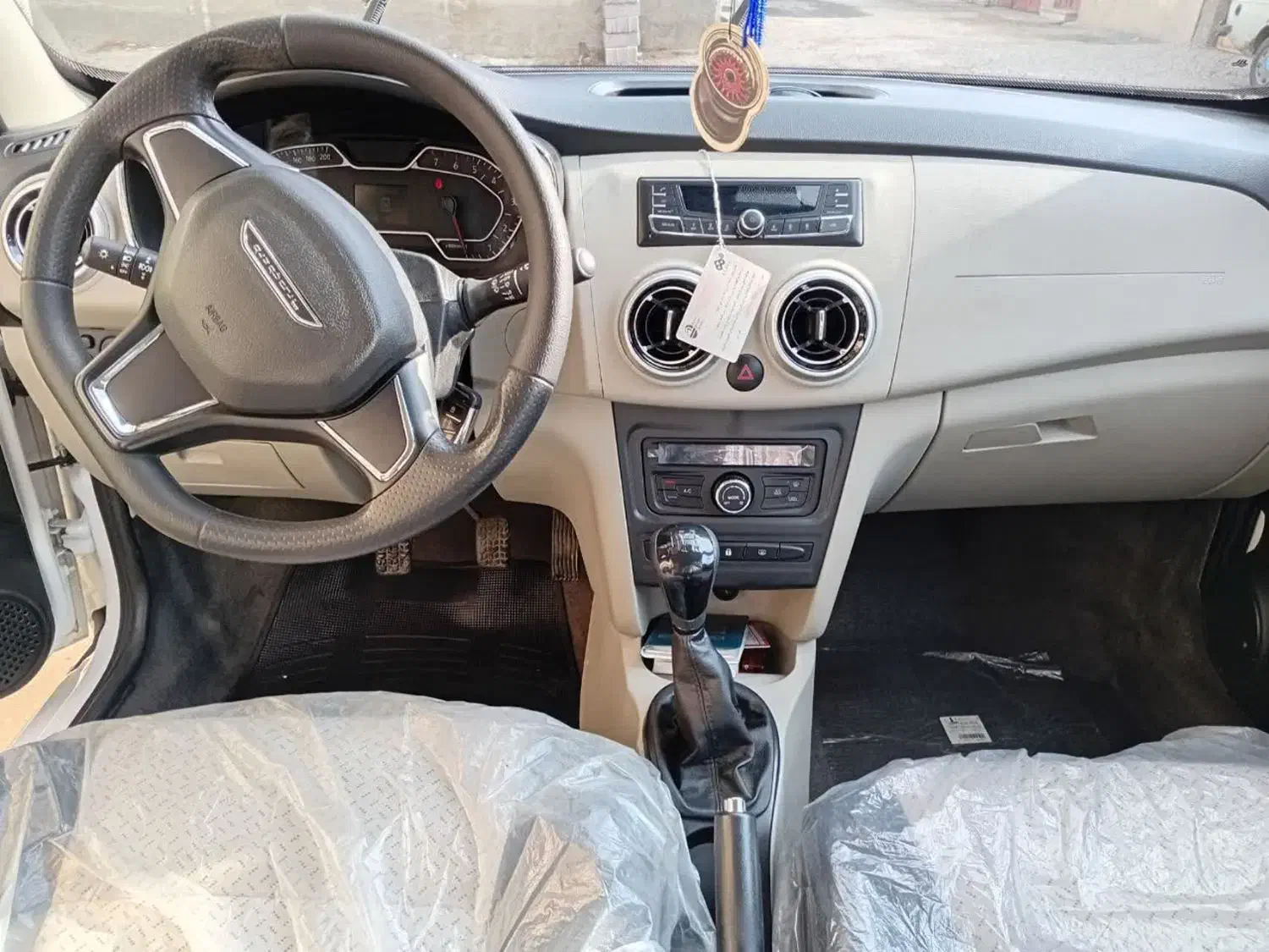 سهندs|خودرو سواری و وانت|قروه, |دیوار