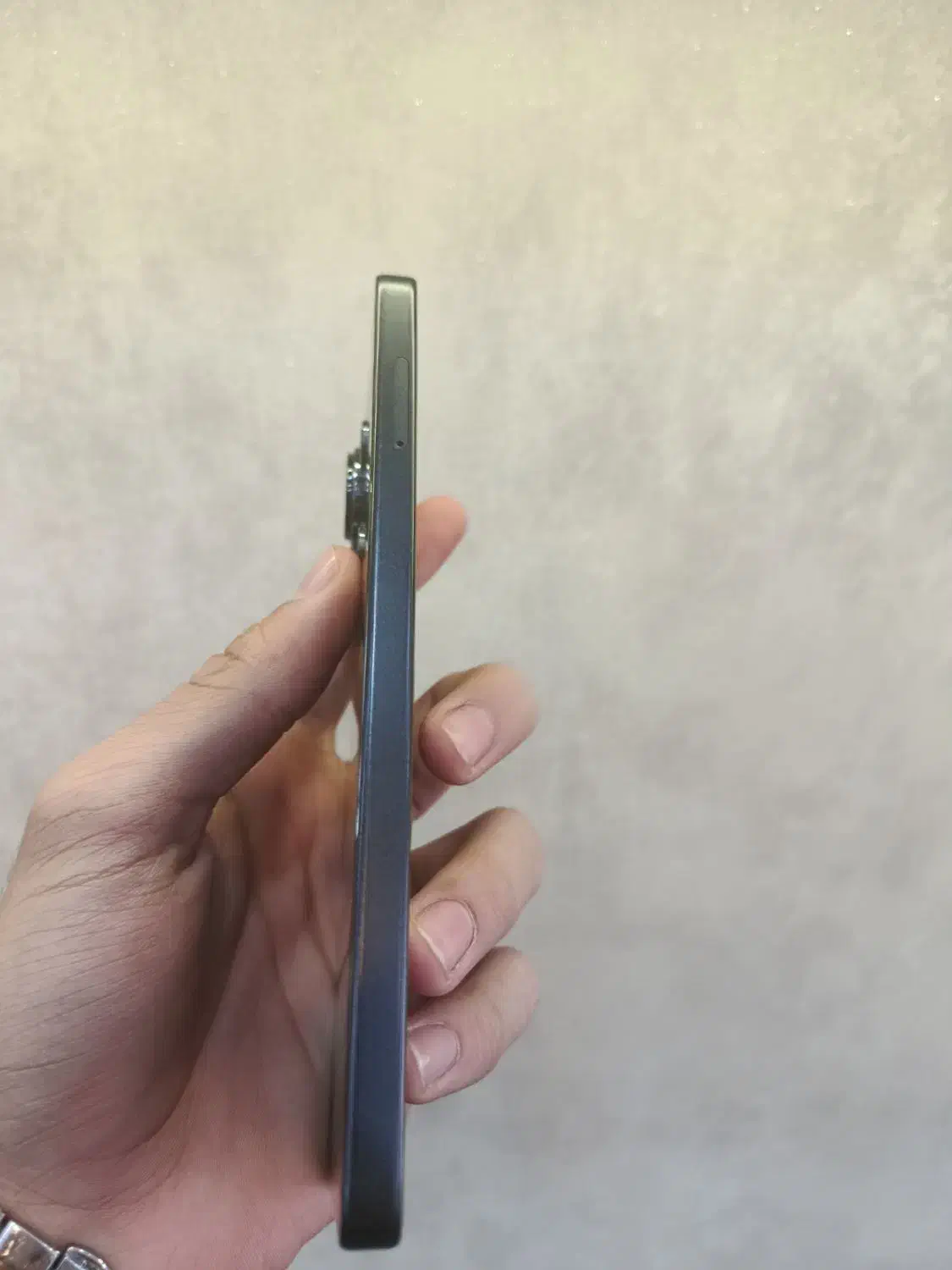 موبایل|موبایل|سقز, |دیوار