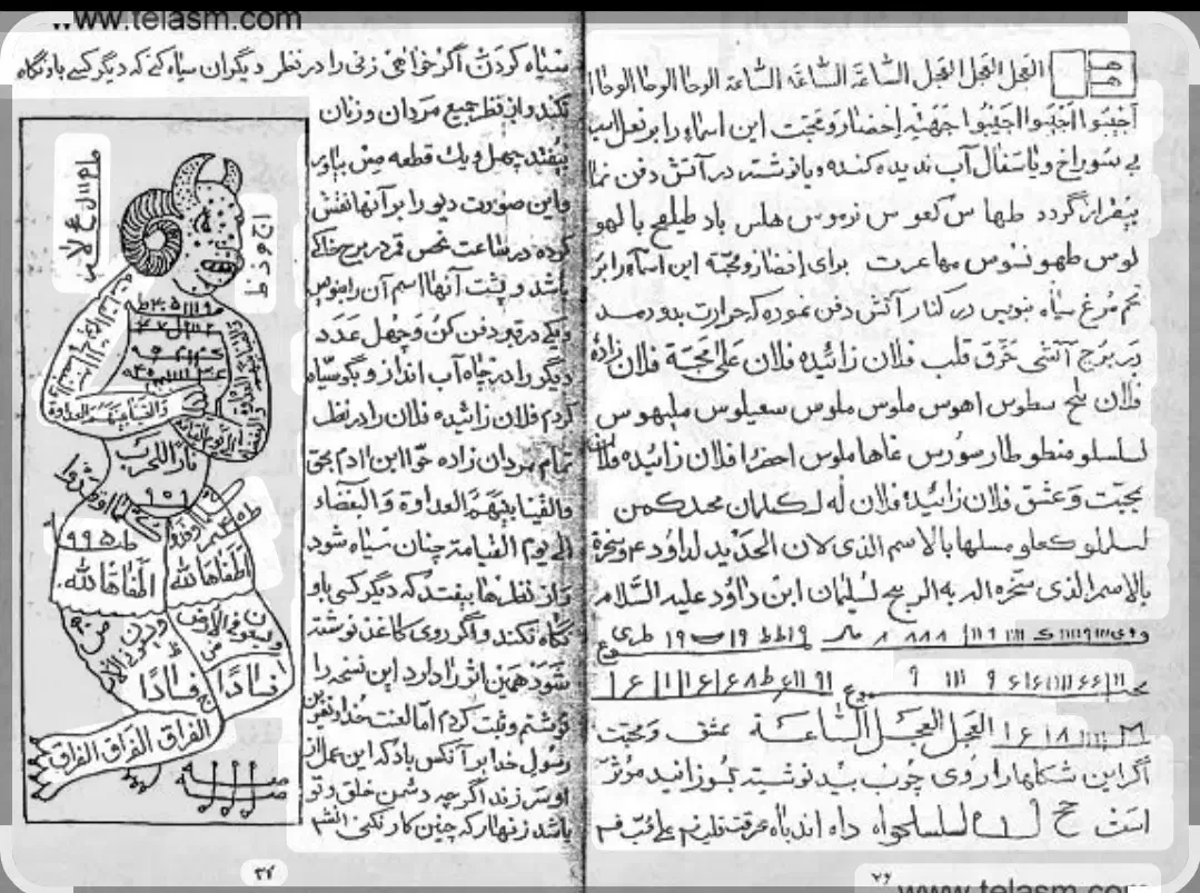 گره گشایی و د ع ا|فعالیت داوطلبانه|مریوان, |دیوار