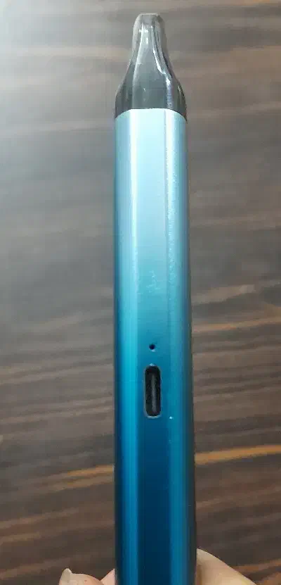 پاد|زیورآلات و اکسسوری|شیروان (خراسان), |دیوار