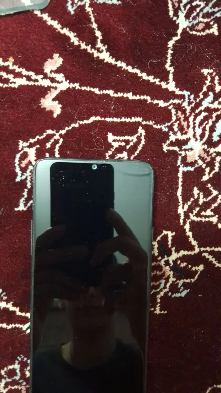 گوشی a20s|موبایل|اصفهان, خانه اصفهان|دیوار