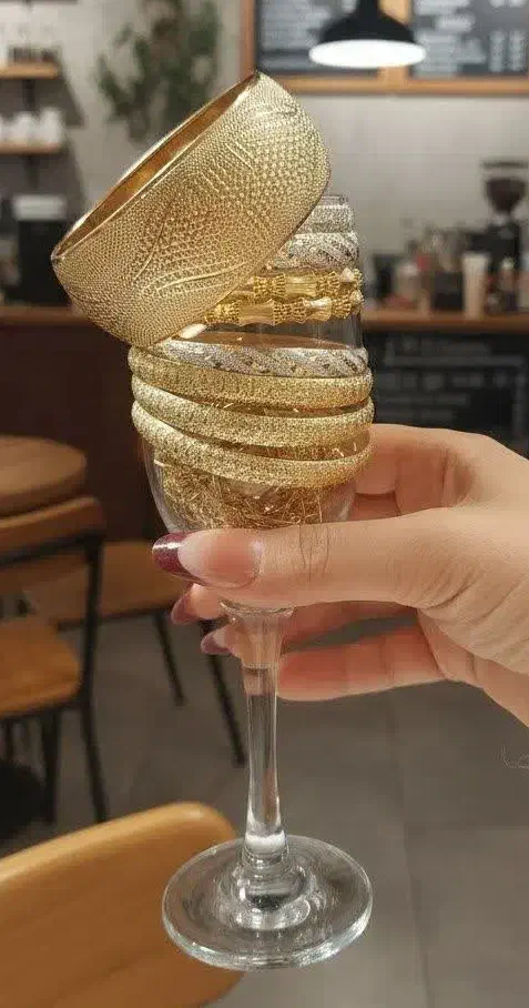 خرید طلا بالاتر از  تابلو|جواهرات|قم, امامزاده ابراهیم|دیوار