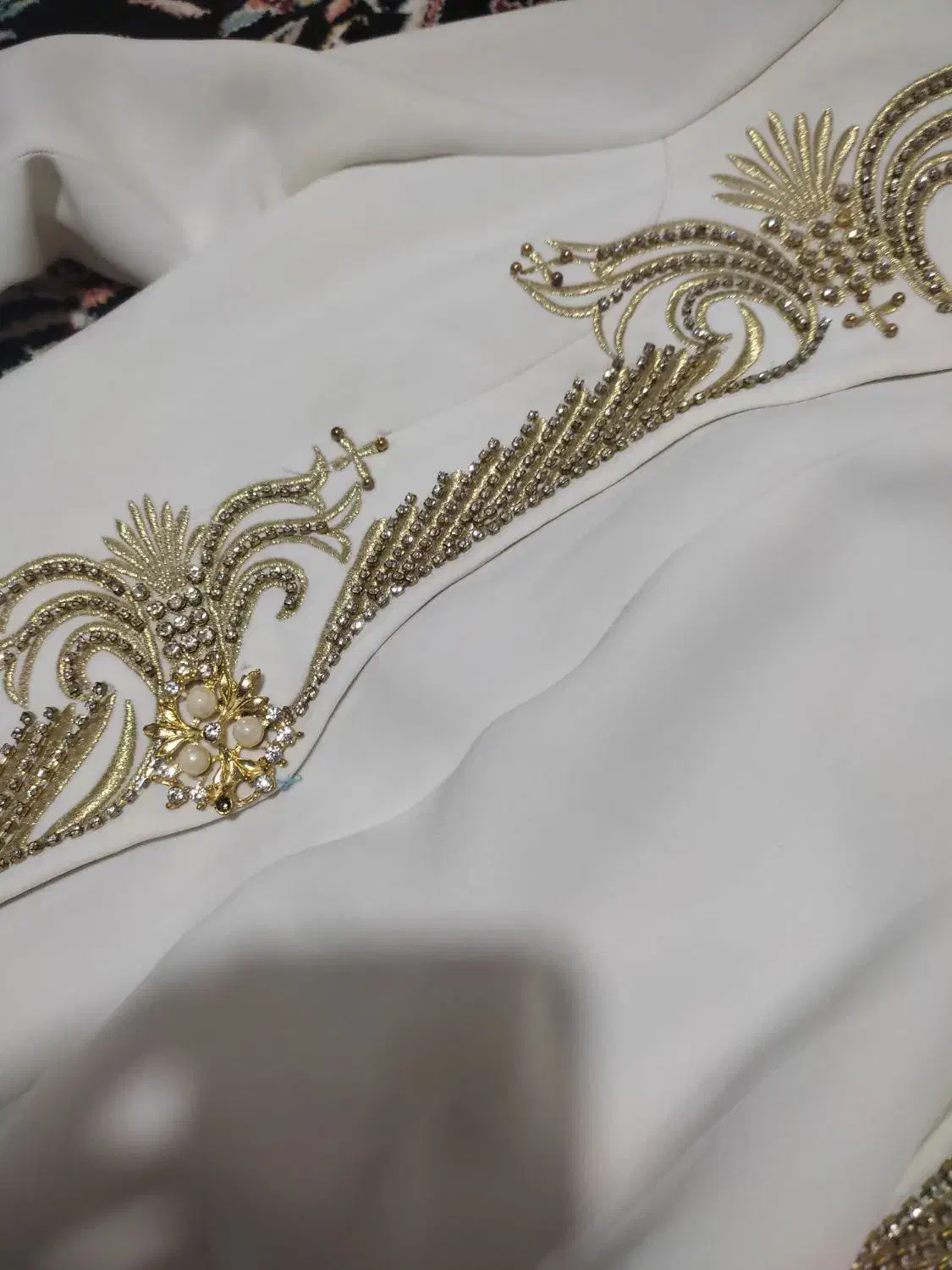 کت و شلوار|لباس|الیگودرز, |دیوار