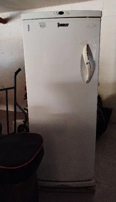 فریزر|یخچال و فریزر|یزد, |دیوار