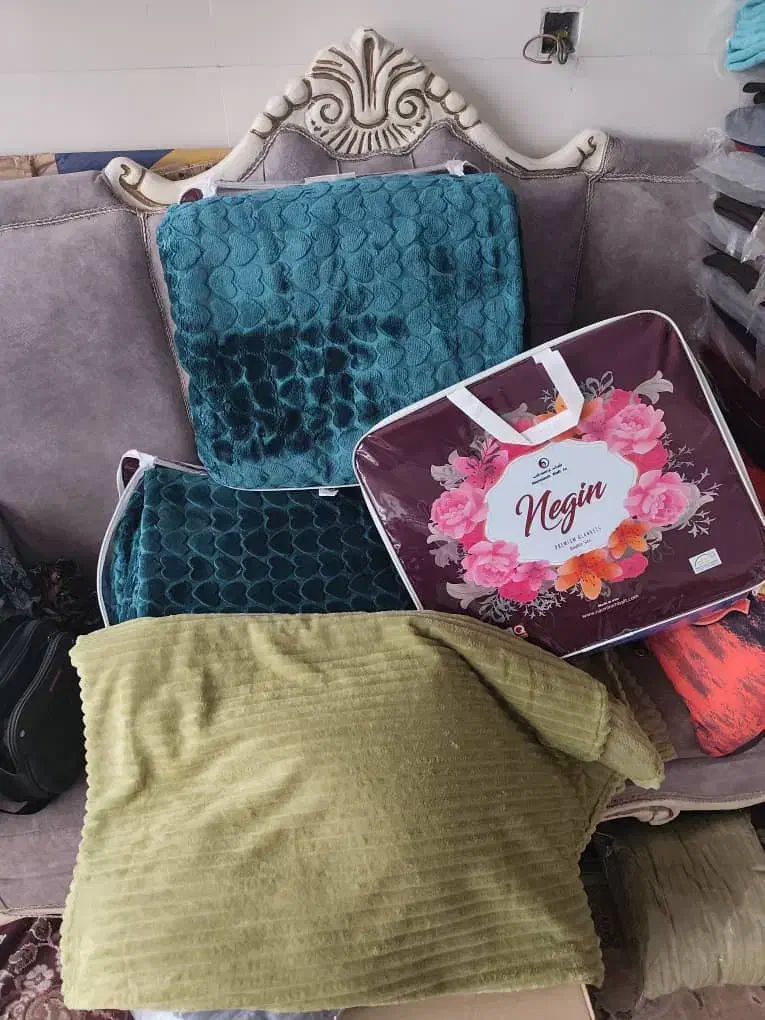 فرش|فرش|فسا, |دیوار