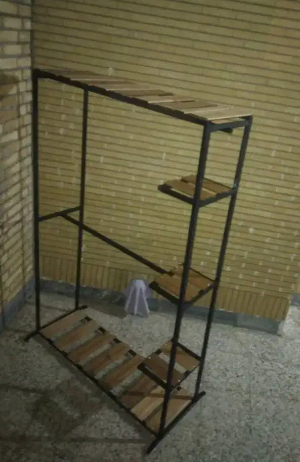 جوشکاری فوری،حرفه ای درمحل،ضمانت کیفیت،قیمت منصف|خدمات پیشه و مهارت|اهواز, کوی نفت|دیوار