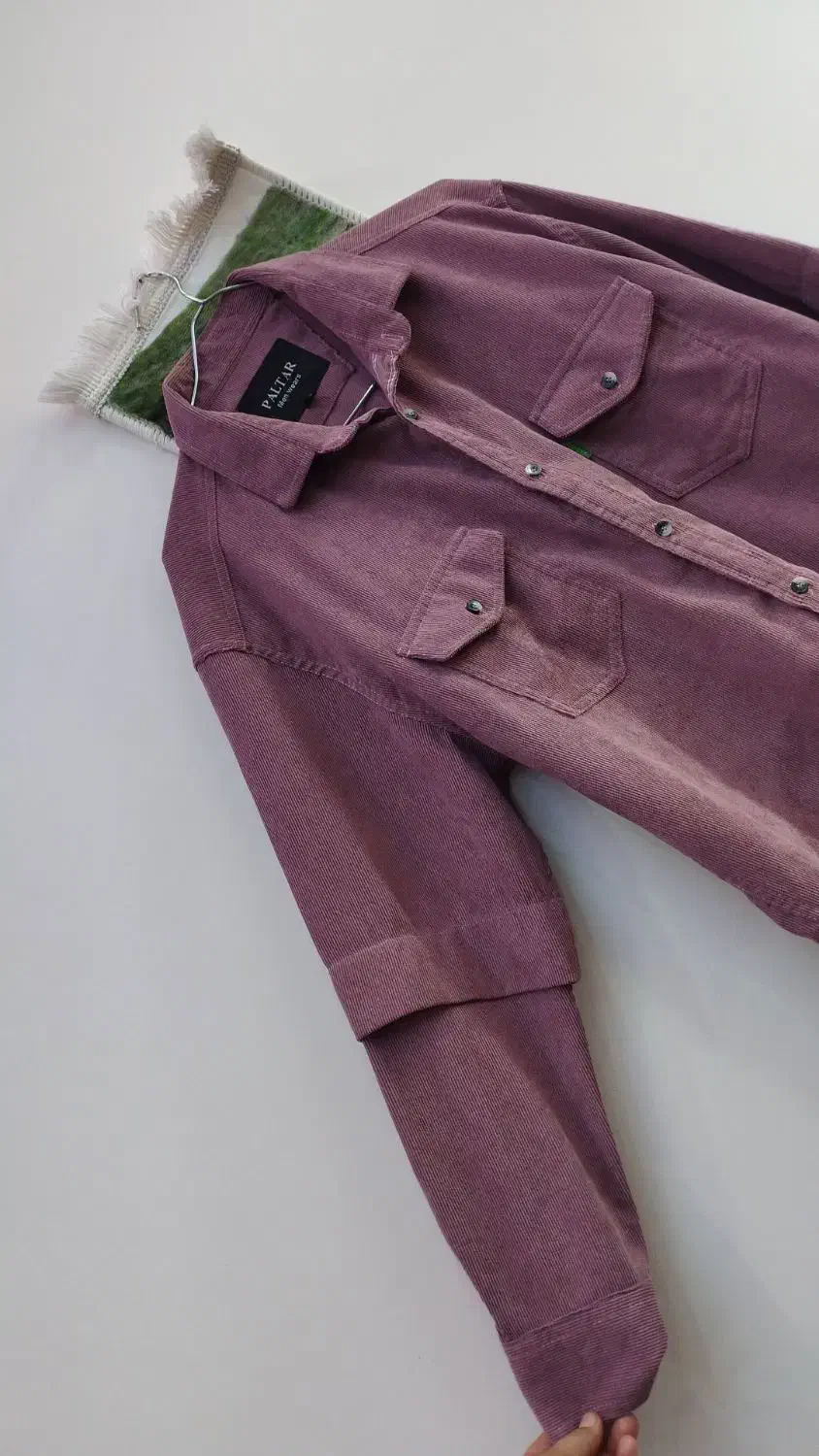 مانتو ولباس مجلسی|لباس|سهند, |دیوار