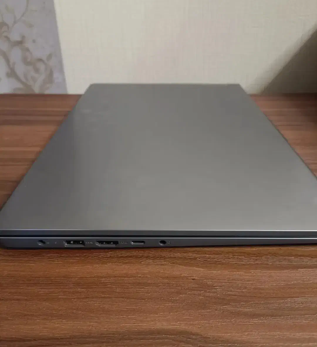 لپتاپ لنوو آکبند با ۱۸ ماه گارانتی شرکتی|رایانه همراه|تهران, تهرانسر شرقی|دیوار