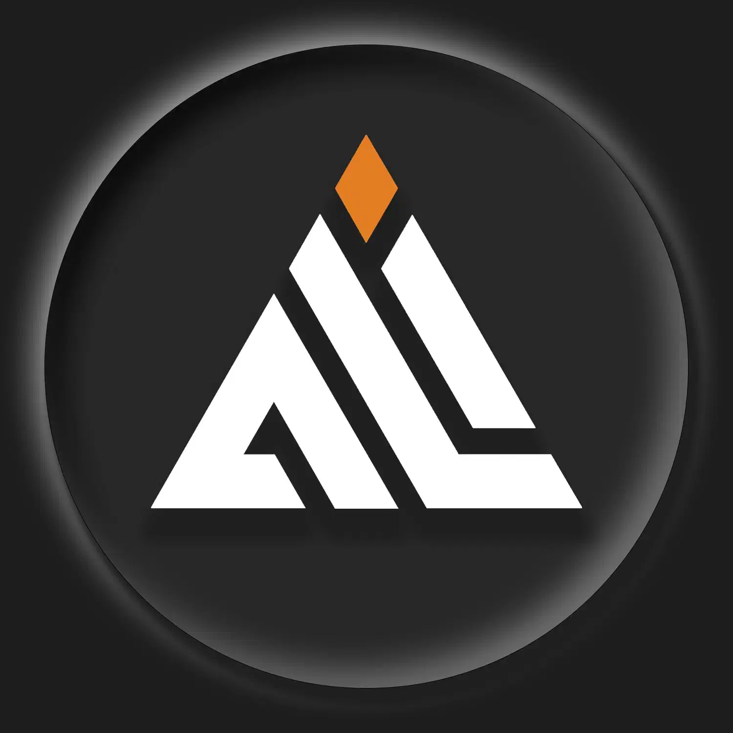 رهن فوری|اجارهٔ آپارتمان|بندر کنگان, |دیوار