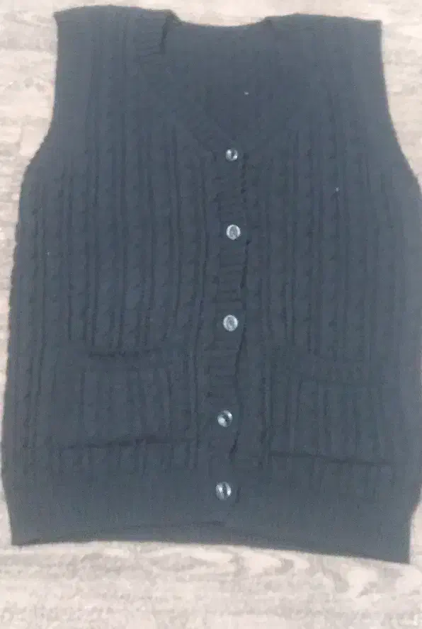 جلیقه بافت نو|لباس|خوی, |دیوار