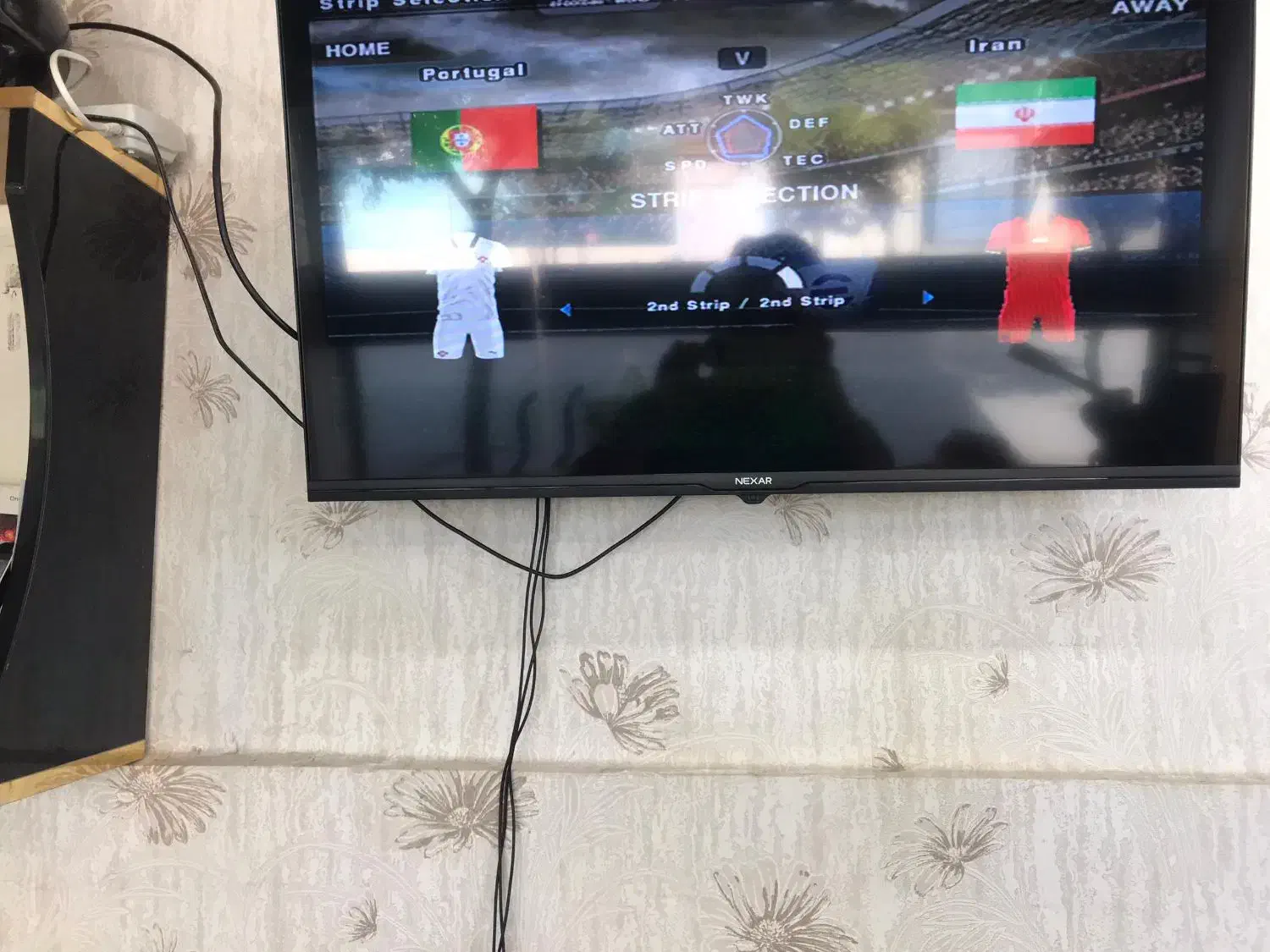 پلی استیشن ۲ سالم|کنسول، بازی ویدئویی و آنلاین|ساری, |دیوار