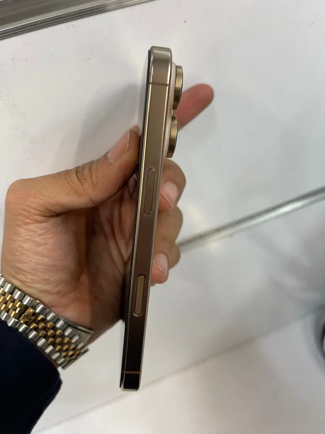 16pro با رجیستر|موبایل|مشهد, آزادشهر|دیوار