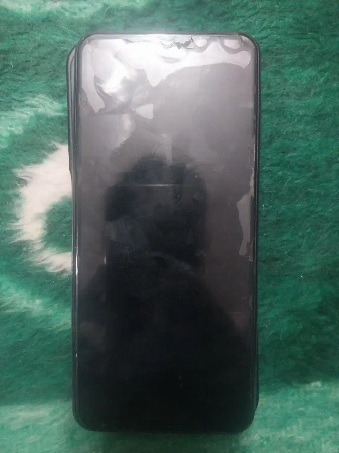 گوشی a13|موبایل|ریگان, |دیوار