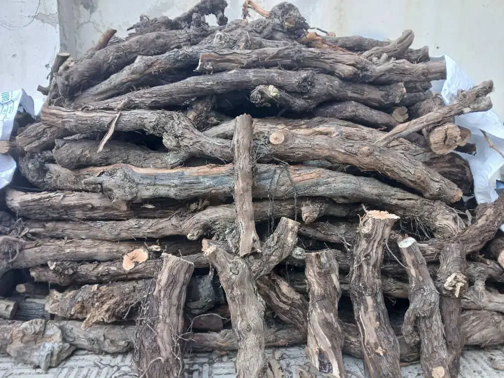 خرید هیزم|خدمات باغبانی و درختکاری|تویسرکان, |دیوار