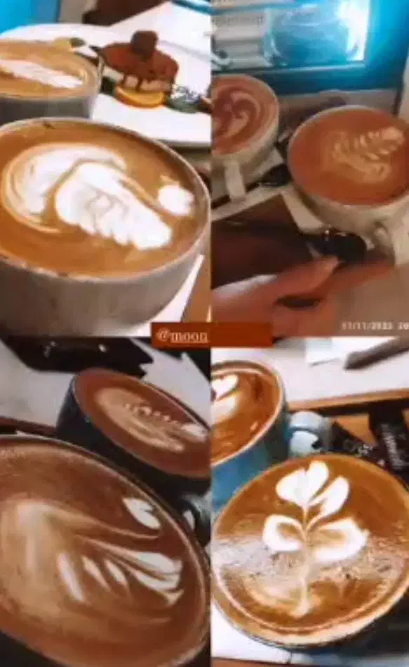 آموزش باریستایی|خدمات آموزشی|مشهد, استاد یوسفی (شهرک غرب)|دیوار