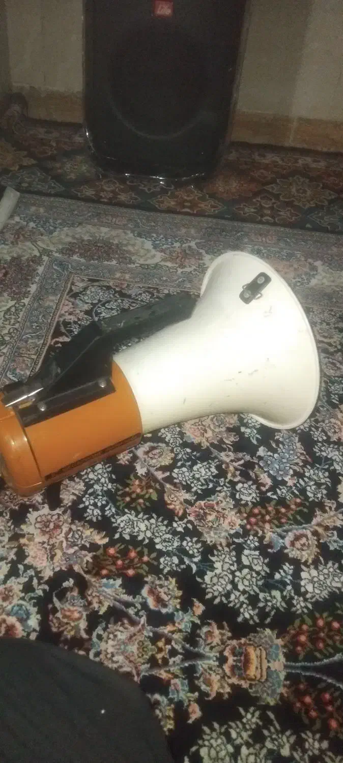 بلندگو|سیستم صوتی خانگی|سقز, |دیوار