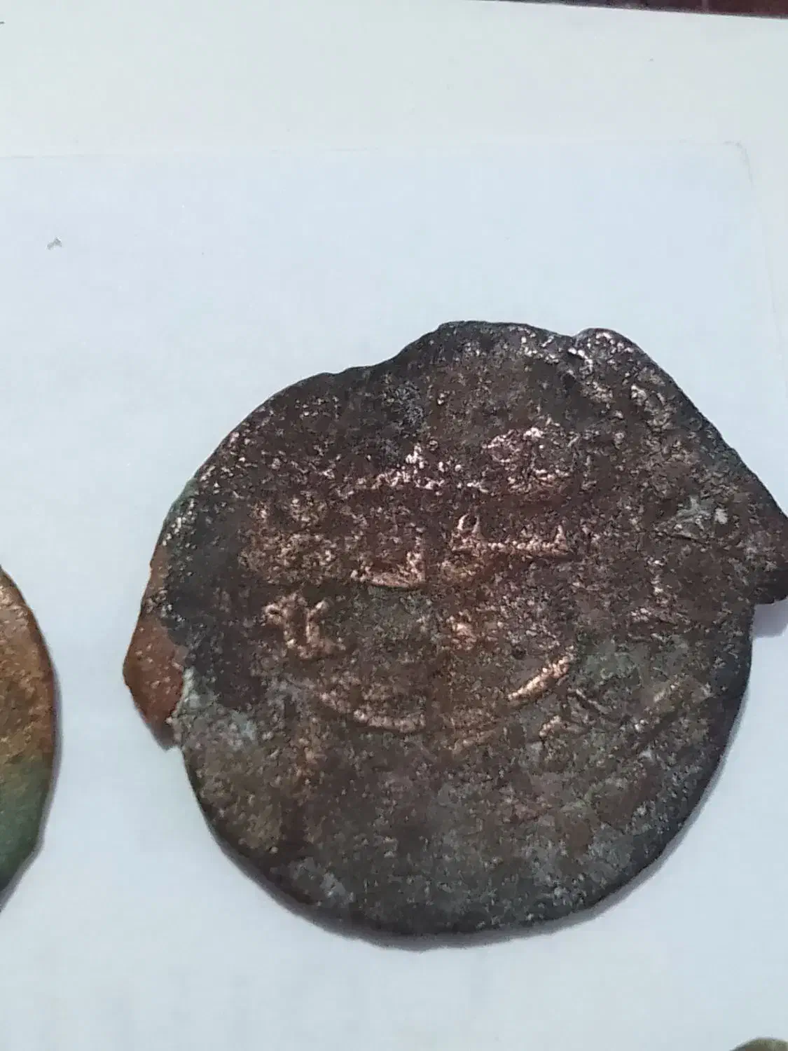 انواع دوره های مختلف اسلامی|کلکسیون اشیاء عتیقه|شیراز, ارم|دیوار