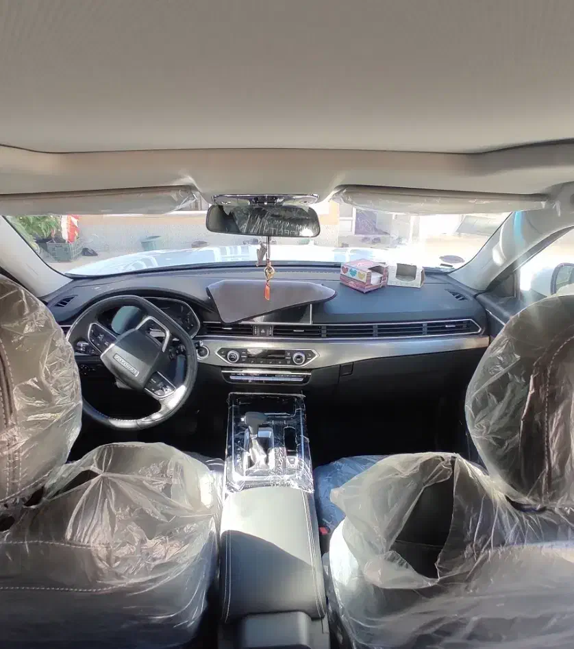 فیدیلیتی در حد صفر|خودرو سواری و وانت|مرودشت, فاز دوم شهرک فرهنگیان|دیوار