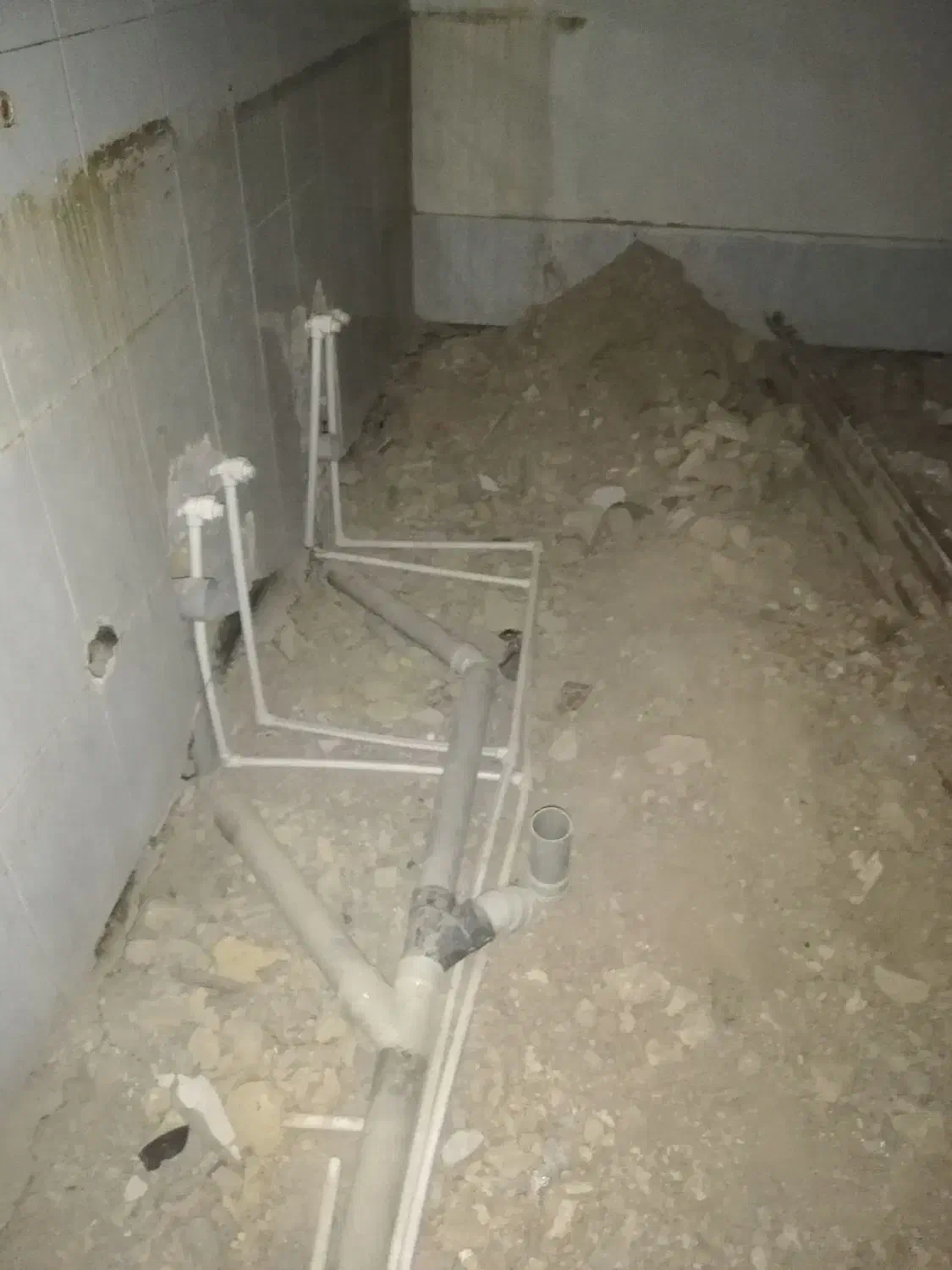 لوله کشی آب فاضلاب تعمیر آبگرمکن خرده کاری|خدمات پیشه و مهارت|مشهد, موسوی قوچانی|دیوار