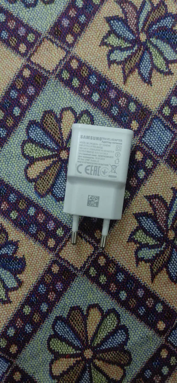 هنذفری شارژر کیبورد|لوازم جانبی موبایل و تبلت|قم, شهدا|دیوار