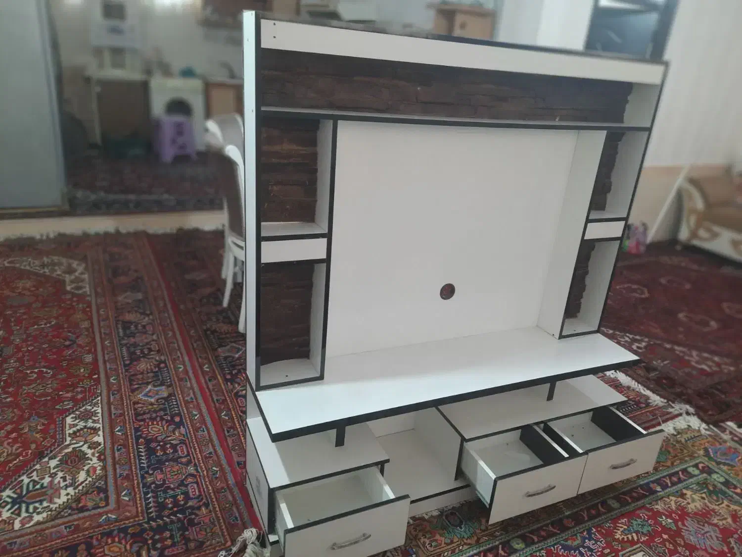 میز تلویزیون/میز|میز تلویزیون|میاندوآب, |دیوار