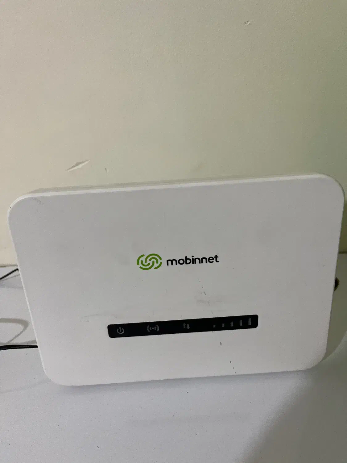 موودم lte|مودم و تجهیزات شبکه|بندر ماهشهر, |دیوار