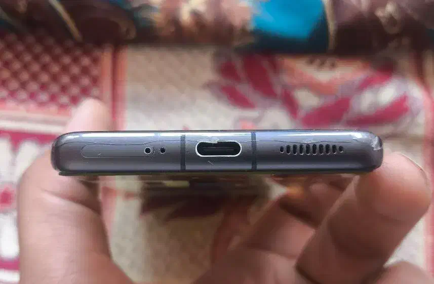 Mi 12x|موبایل|مرند, |دیوار