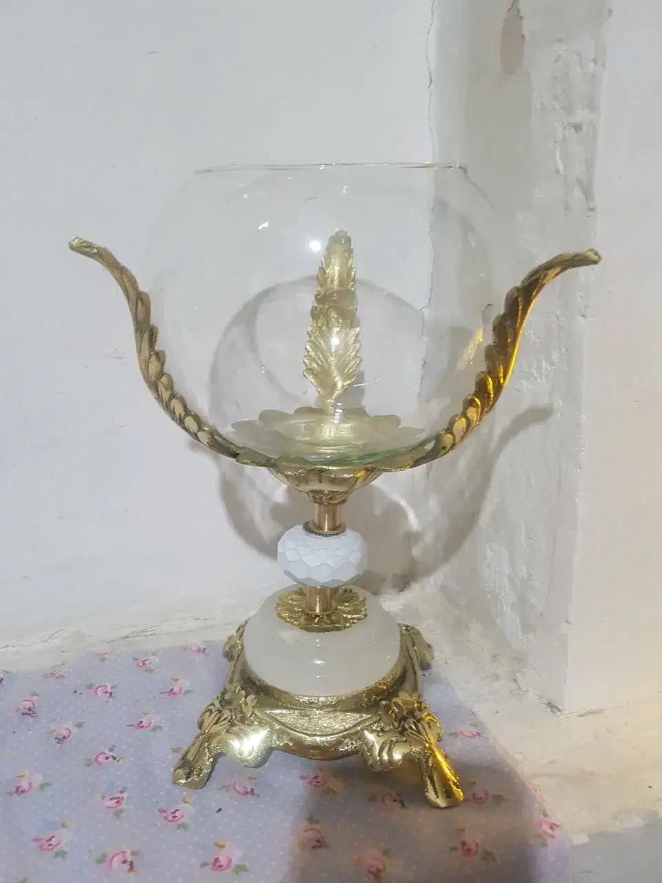 تنگ ماهی|مجسمه، تندیس، ماکت|تهران, مشیریه|دیوار