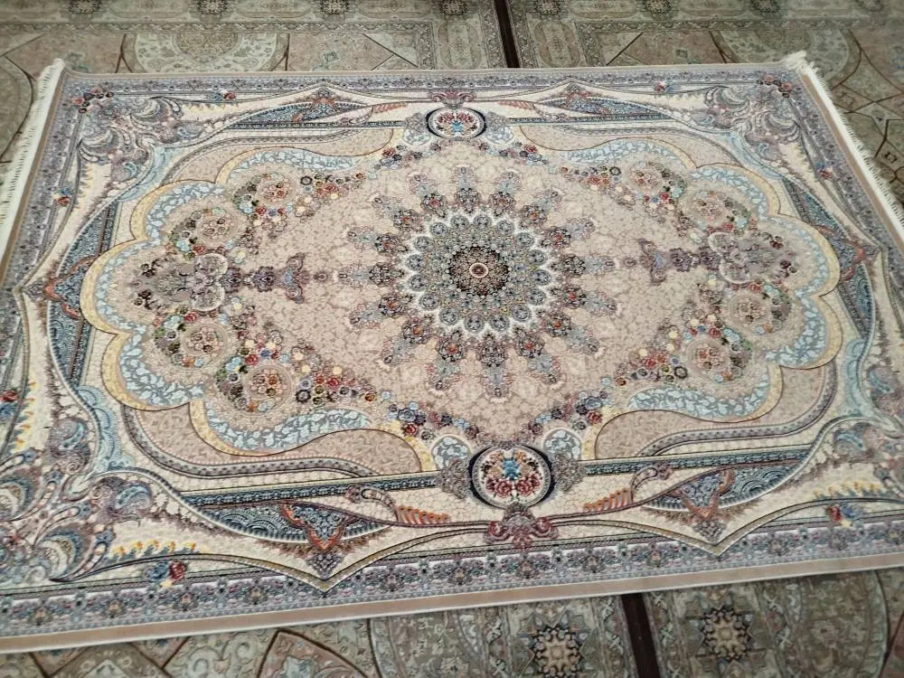 فرش|فرش|تهران, سجاد|دیوار