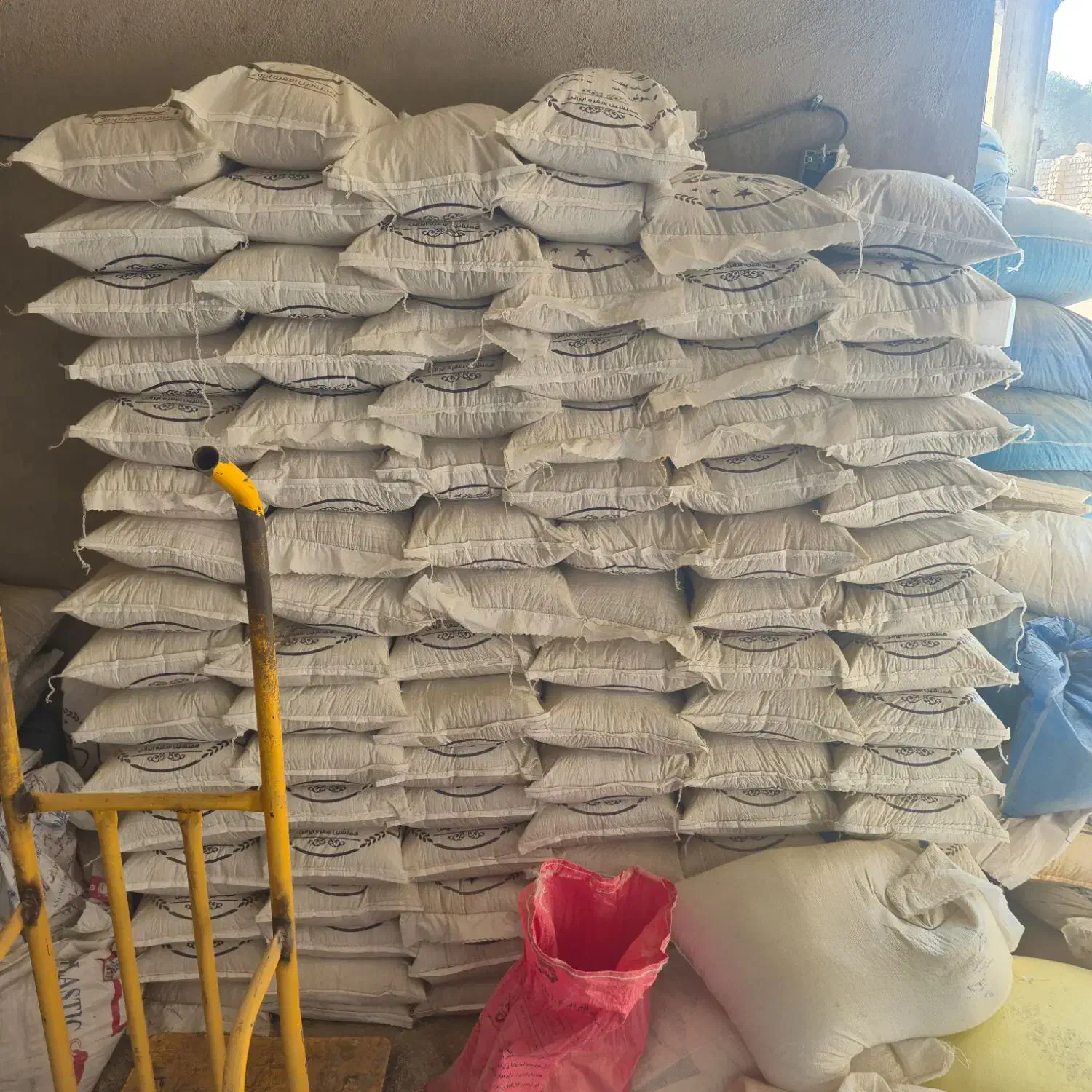 برنج کامفیروزی|خوردنی و آشامیدنی|مرودشت, فرهنگ|دیوار