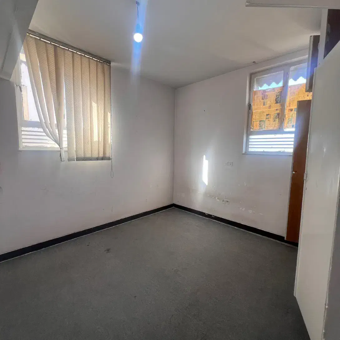 اجاره ۲ خواب شهرک گلستان|اجارهٔ آپارتمان|شیراز, غدیر جنوبی|دیوار