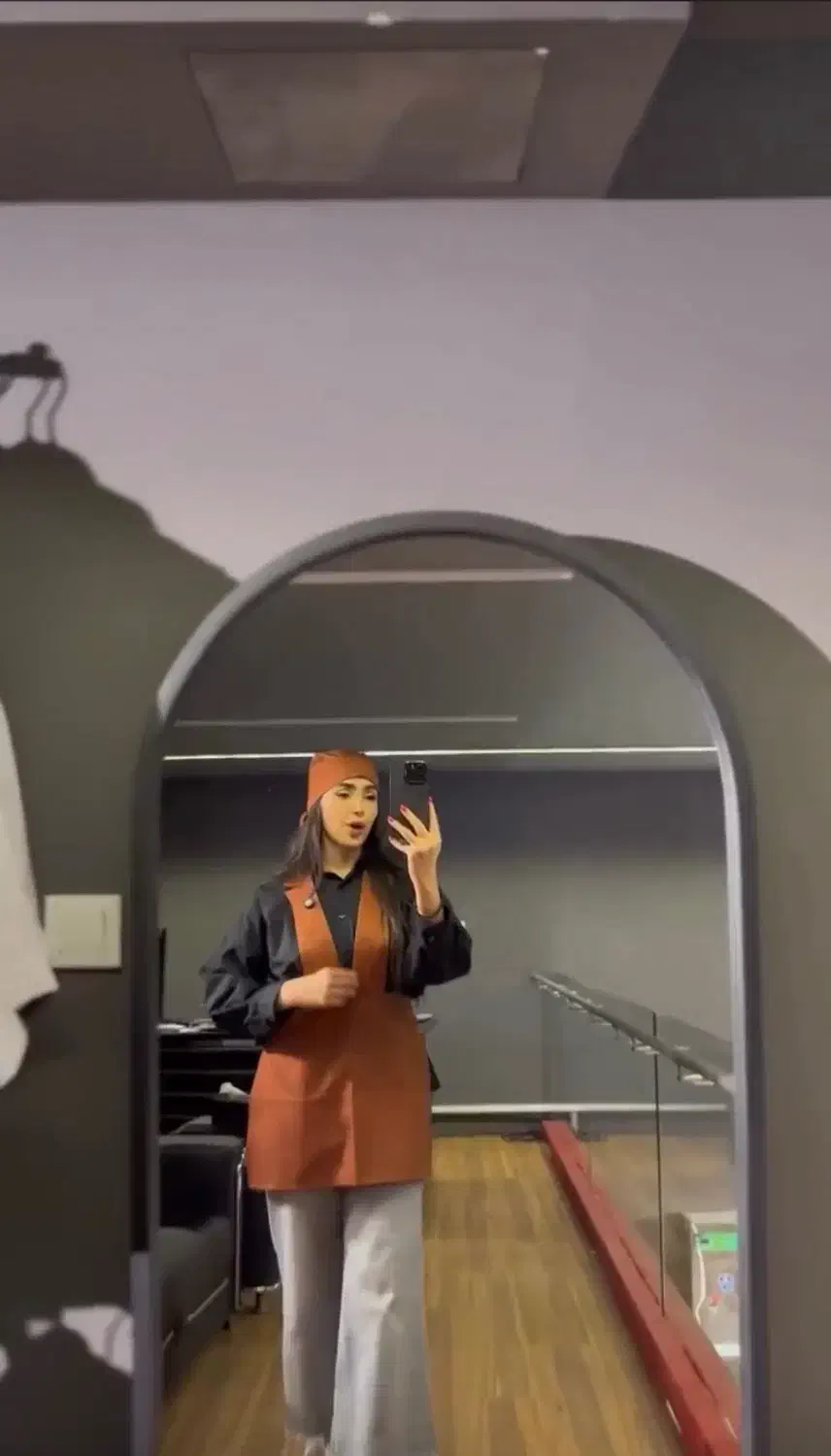 سالندار|استخدام خدمات فروشگاه و رستوران|ورامین, ورامین|دیوار