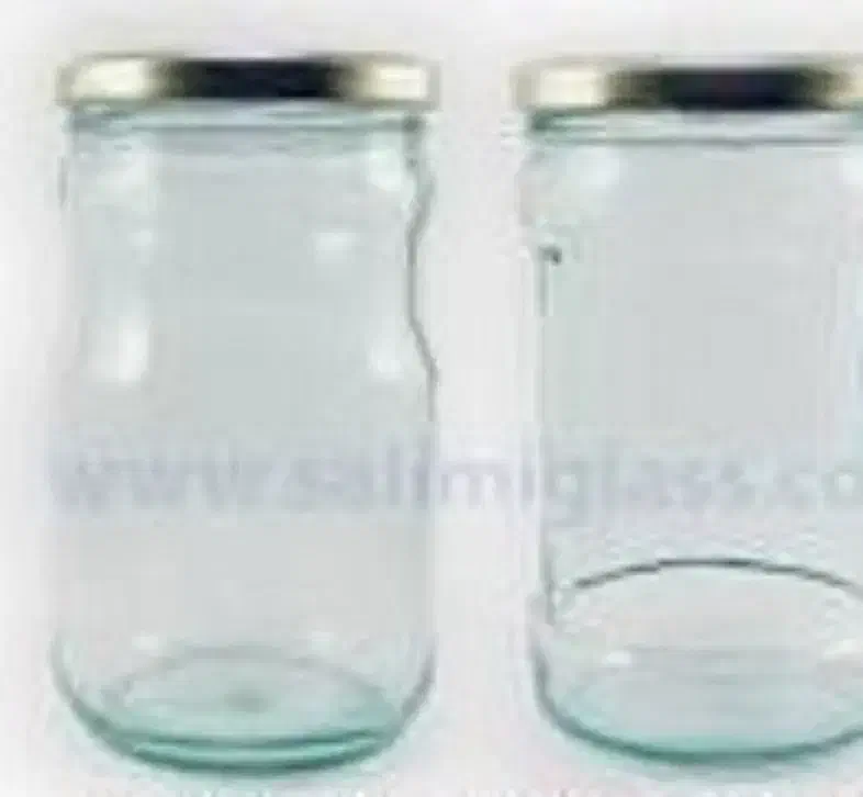 شیشه جای رب|ظروف نگهدارنده، پلاستیکی، یک‌بارمصرف|قزوین, |دیوار