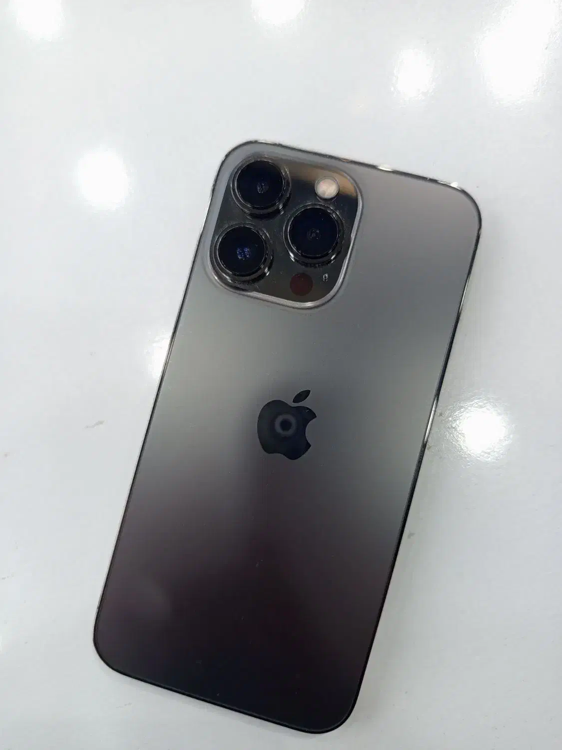 آیفون 13 پرو|موبایل|سقز, |دیوار