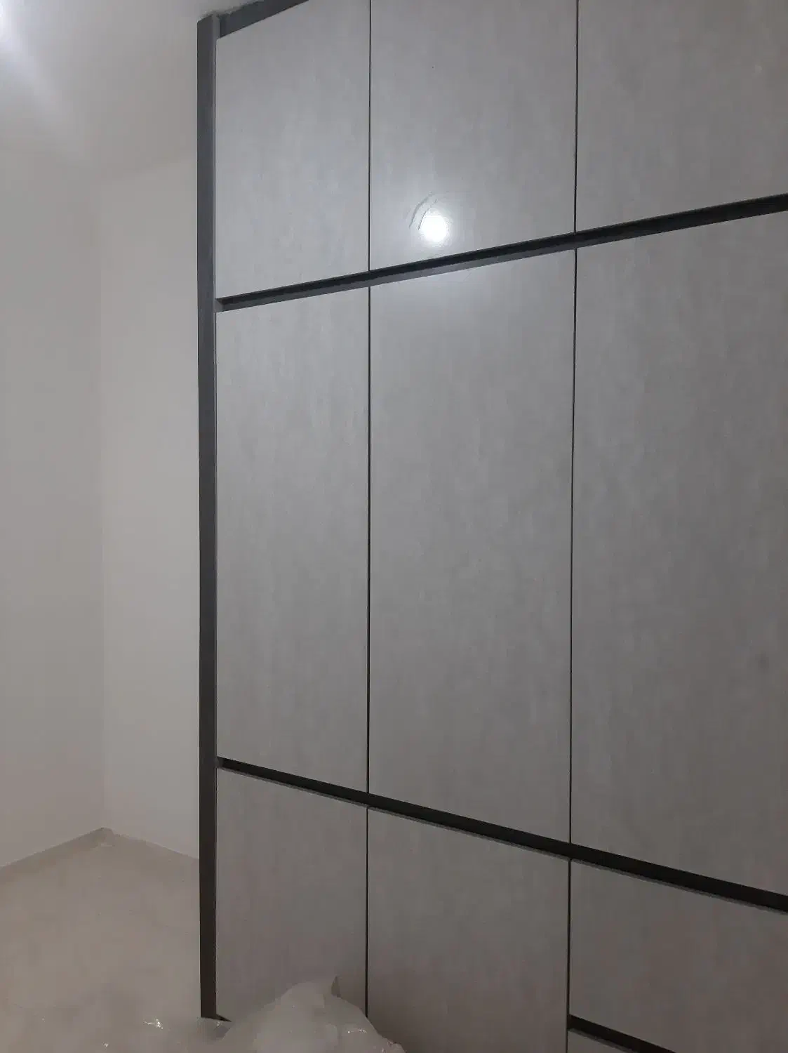 رهن و اجاره اپارتمان ۶۸متری در میدان هدایت|اجارهٔ آپارتمان|لاهیجان, یوسف آباد|دیوار